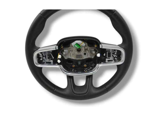 Руль Volvo XC40   -  года P32227629      