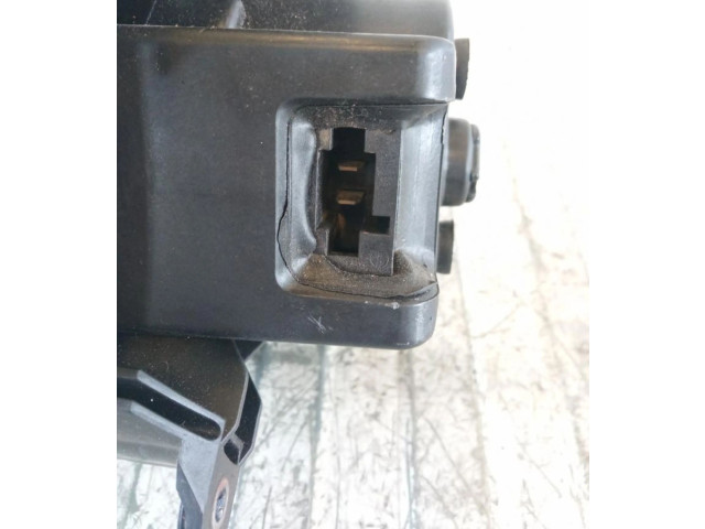 Вентилятор печки    164230100, 164230100   Fiat Punto (199)