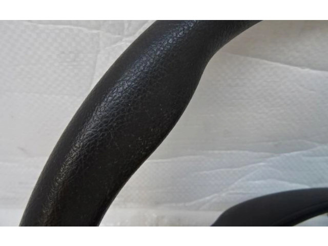 Volant Peugeot 108 2019