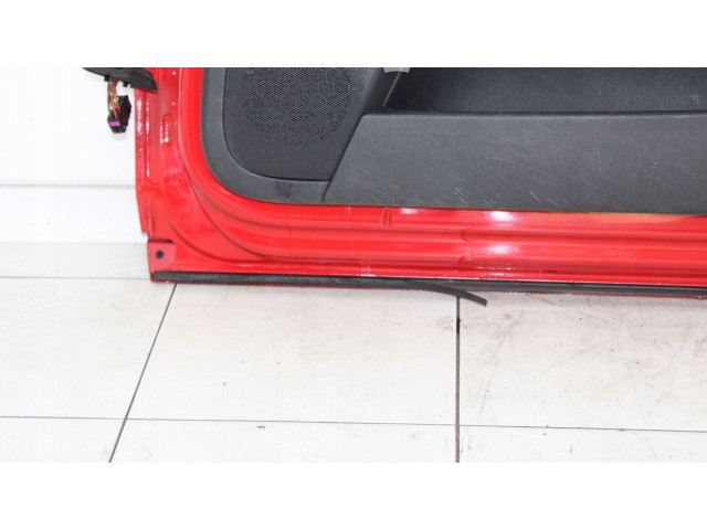 Турбина Audi A3 S3 A3 Sportback 8P 2003R