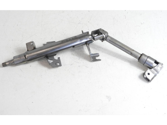 рейка Колонка рулевая 488107125R Dacia Lodgy 2012 - года