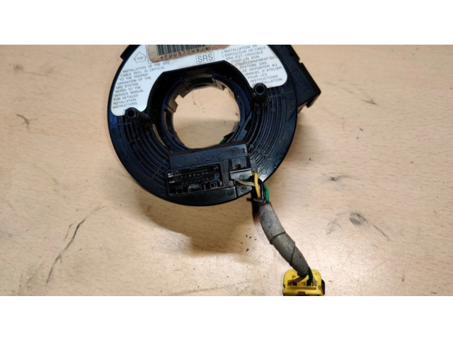 Подрулевой шлейф SRS F0U577HSJ   Acura MDX II