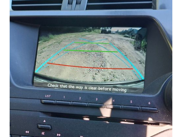 Интеркулер 9804563180, 9800835780 Citroen DS5