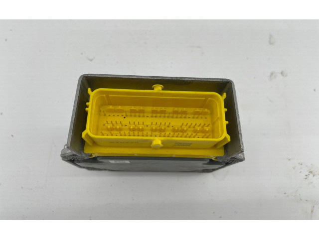 Zpětné zrcátko Audi A4 S4 B7 8E 8H 2006 8E0959655G, 0285001668