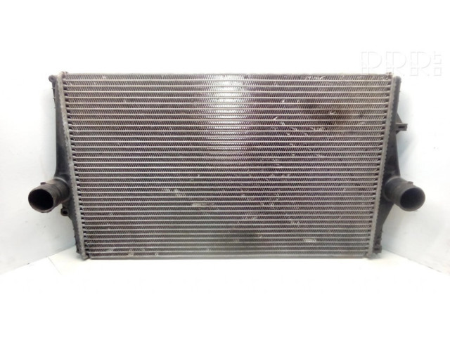 Интеркулер 25749, 864S471 Volvo S60 2.0