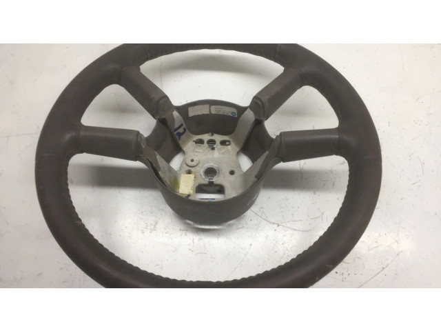 Руль Chrysler PT Cruiser 14117D18686, ORL691L8AF