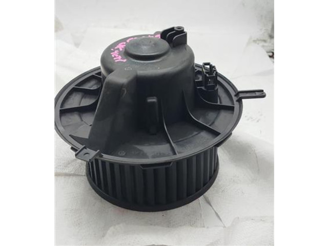 Вентилятор печки 1K1819015C, 1K1819015C Skoda Yeti (5L)