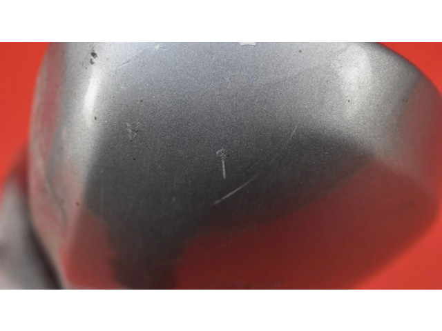 Zpětné zrcátko KIA Magentis 2005