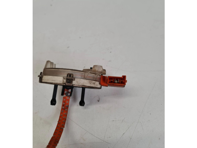 Подрулевой шлейф SRS Kea00903   Volvo V70