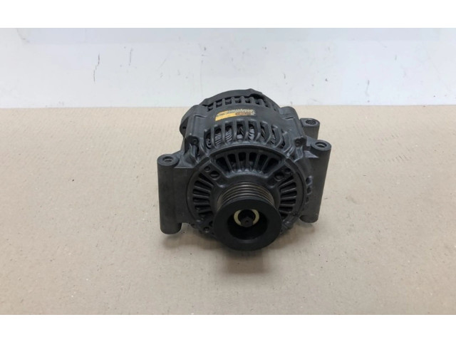 Генератор 7515029, 7515029   Mini One - Cooper R50 - 53      