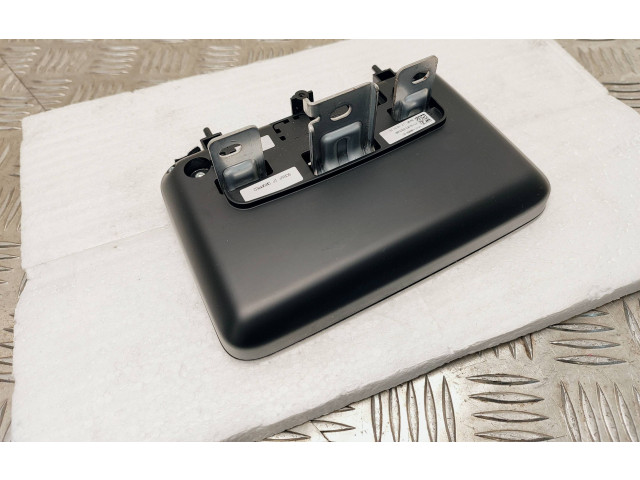 Дисплей KT1T18B965, KT1T18B965GC Ford Transit - Tourneo Connect