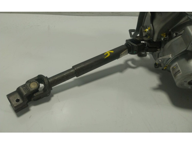 Ось рулевого колеса 2275820, 54087198B   Ford Tourneo