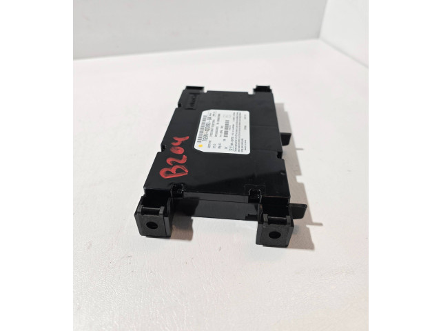 Блок управления 7G9N10D893BA, 31282129AA   Volvo S80