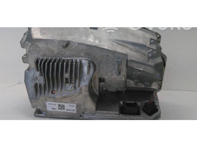 Дисплей 4KL919617 Audi e-tron