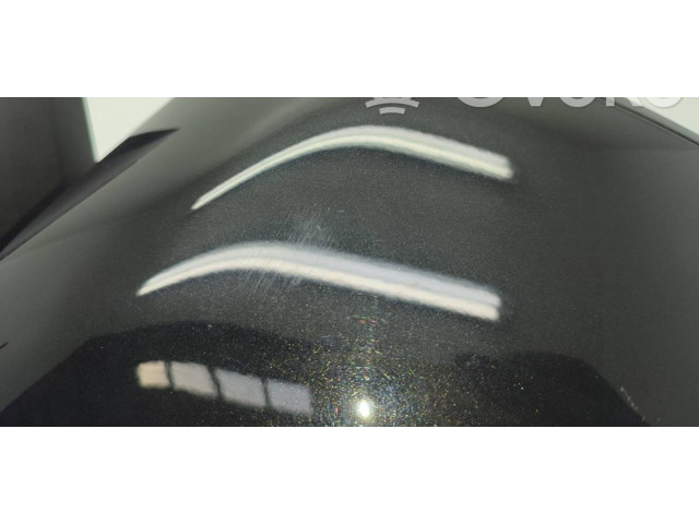 Зеркало электрическое        Skoda Octavia Mk4  2019 -  года   