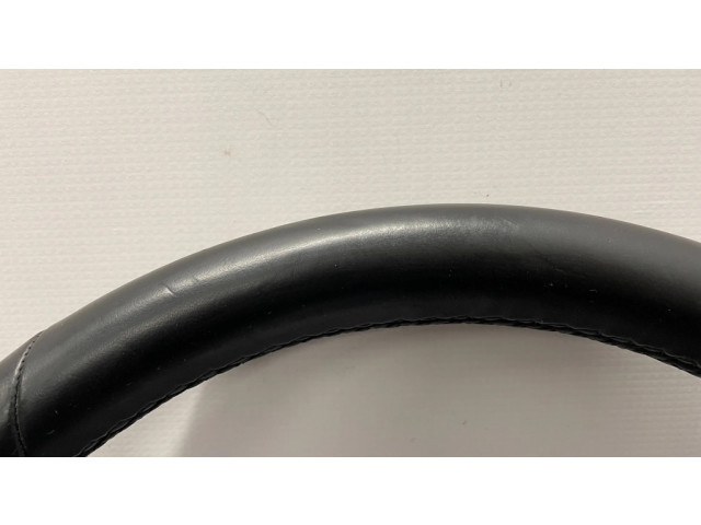 Руль BMW X5 G05  2018- года 4660037511, 31175558NN7      