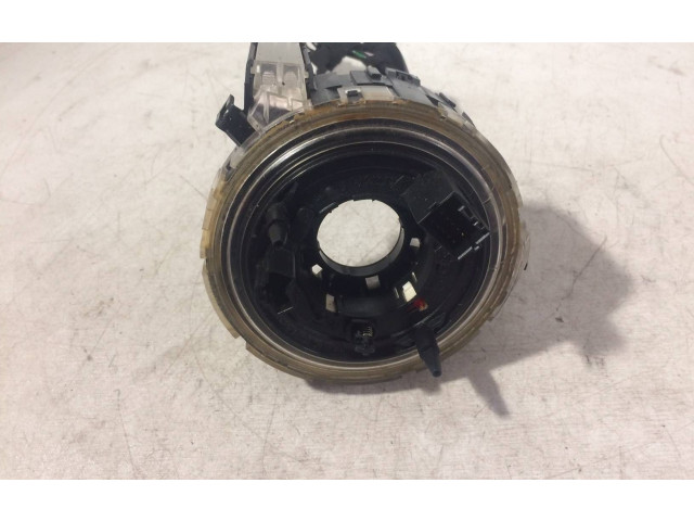 Подрулевой шлейф SRS 7L5953507BR, CZK0301404784 Porsche Cayenne (9PA)