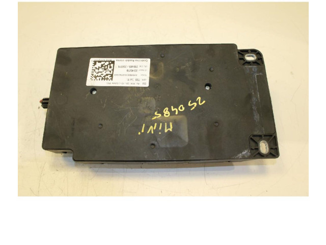 Блок предохранителей 519404073   Mini One - Cooper R57    