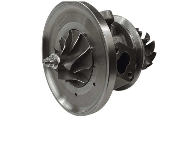 Turbodmychadlo Турбина 17201-54010, CHRA60-0116 Toyota Land Cruiser (LJ79)