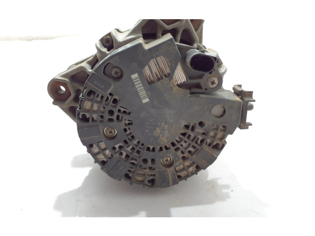 Генератор 30659580 Volvo XC90