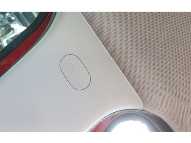 Vstřikovací čerpadlo Fiat 500L 199 B4.000