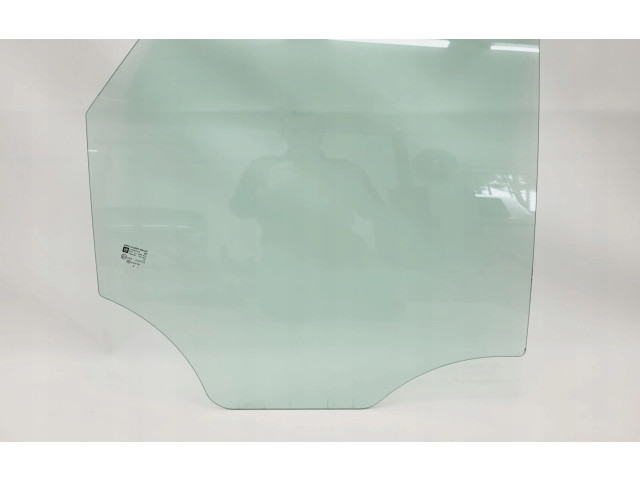 Руль Opel Meriva B  2010 - 2016 года 2010R      