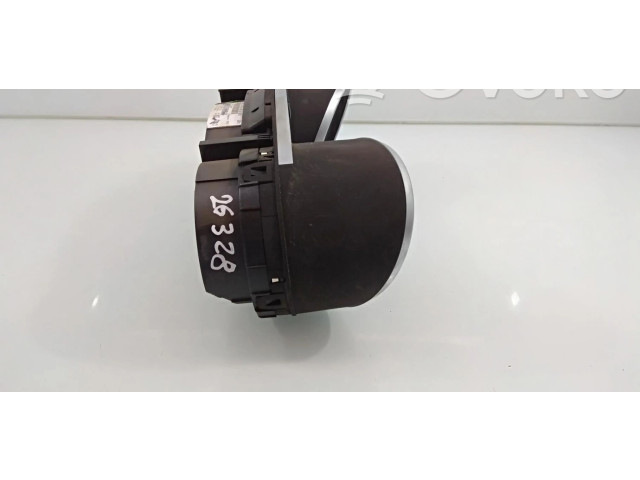 Панель приборов A2515400648   Mercedes-Benz ML W164       