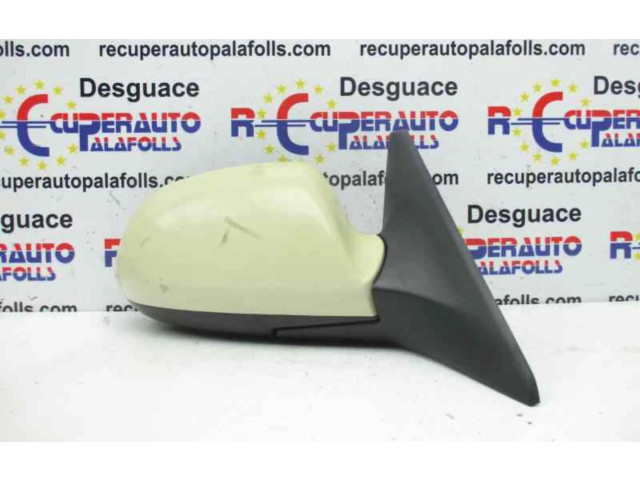 Зеркало электрическое        KIA Sephia  1994 - 1998 года   