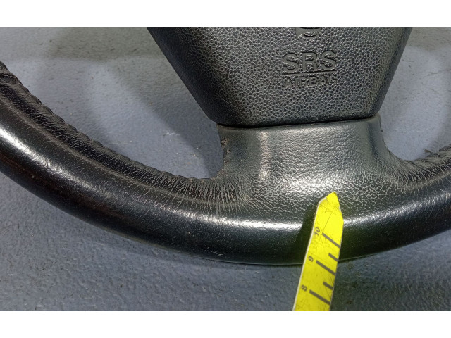 Руль Mazda 3 I 2003 - 2006 года