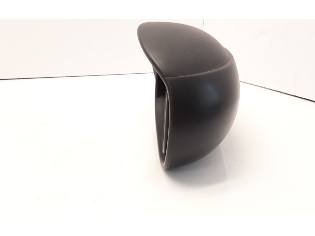 Зеркало электрическое правое Citroen C3 Pluriel