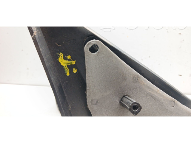 Außenspiegel elektrisch Tür vorne       Dacia Lodgy  2012 -  года   