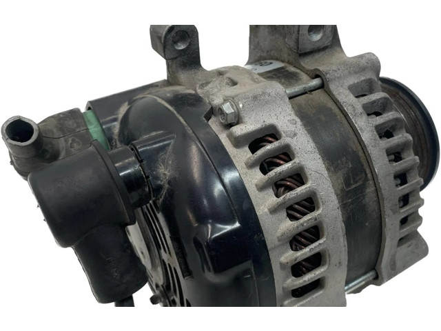 Генератор AI90060 Honda Accord 2.2