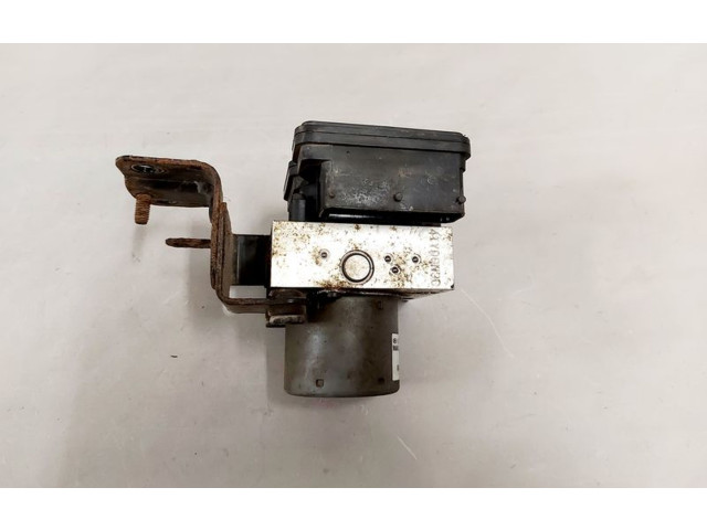 Блок ABS 58920-1W700 KIA Rio