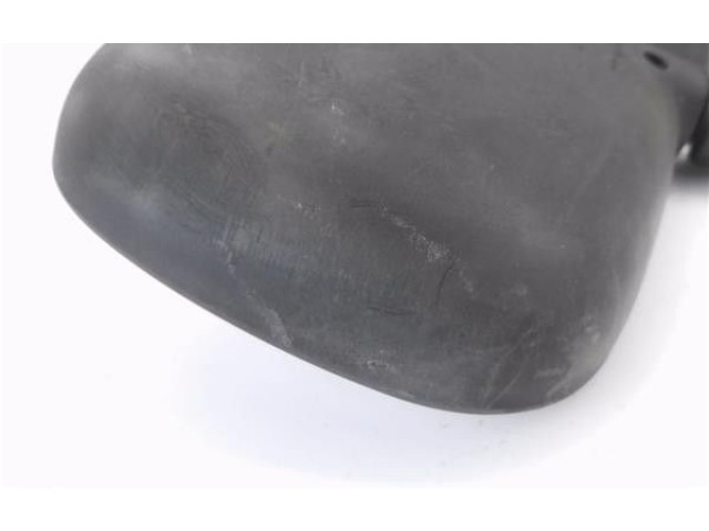 Zpětné zrcátko Nissan Serena 2003 E9020068