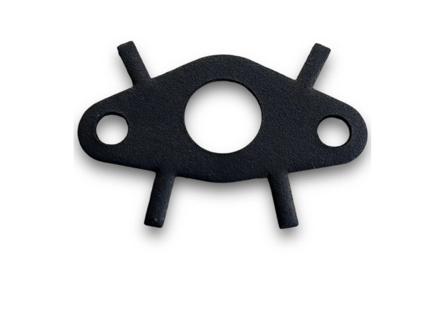 Модуль кузова 93179215 Saab 9-3 Ver2