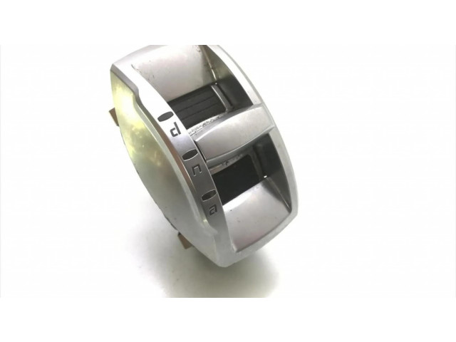 Другие включатели / ручки/ переключатели