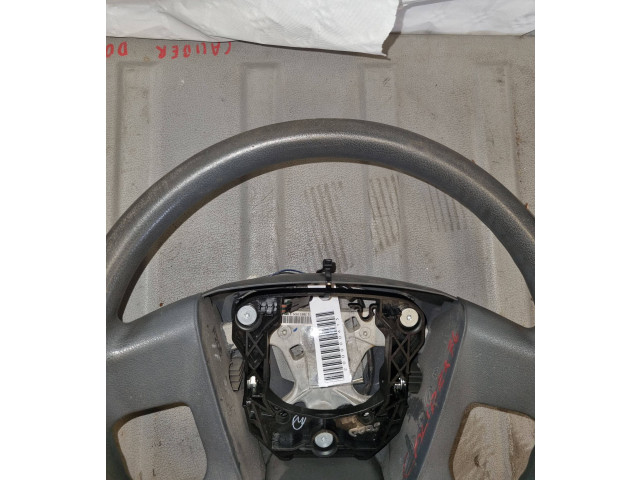 Volant Dodge Caliber 2007