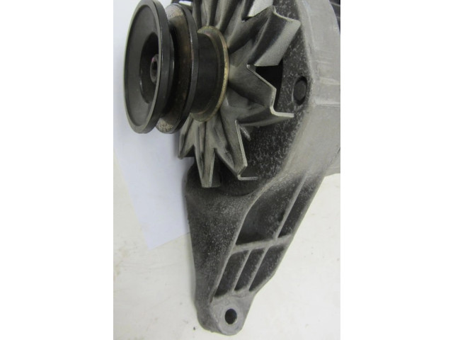 Генератор C626091R, 436446   Renault Twingo I      