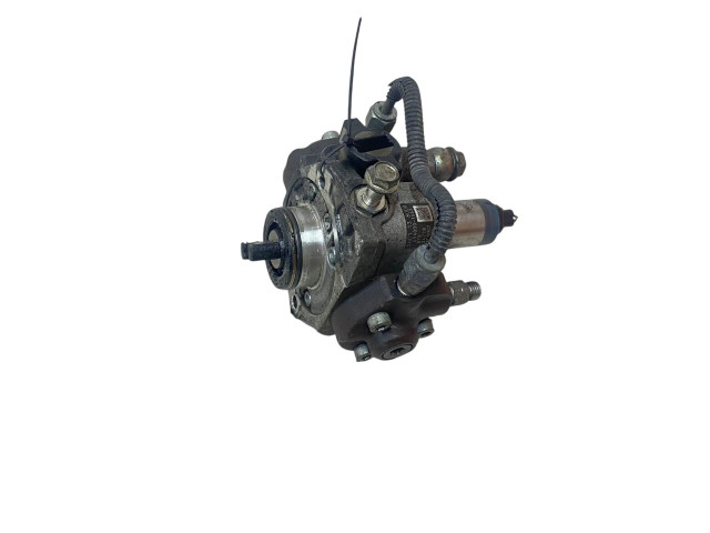 Vstřikovací čerpadlo SH0113800D Mazda 6