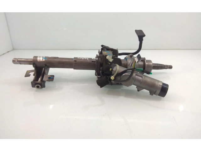 Volant Chevrolet Meriva 2008 96626631  