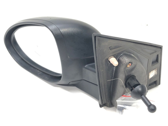 Zpětné zrcátko Chevrolet Aveo 2013