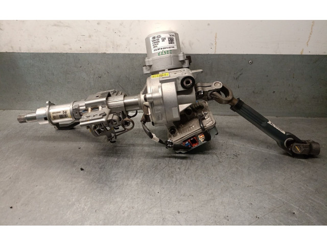 Рулевая рейка 56300J7300, 56300J7300 KIA Xceed 2019 - года