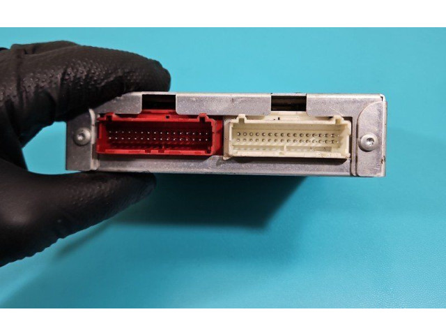 Řídící jednotka 16238981, IMPRK1464164 Daewoo Lanos 2001