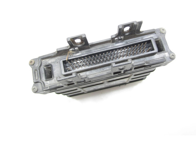 Блок управления коробкой передач 01M927733HQ, PS010988 Volkswagen Golf IV