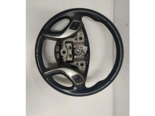 Volant Hyundai i30 2013 56110a6361rdr, 56110A6361RDR