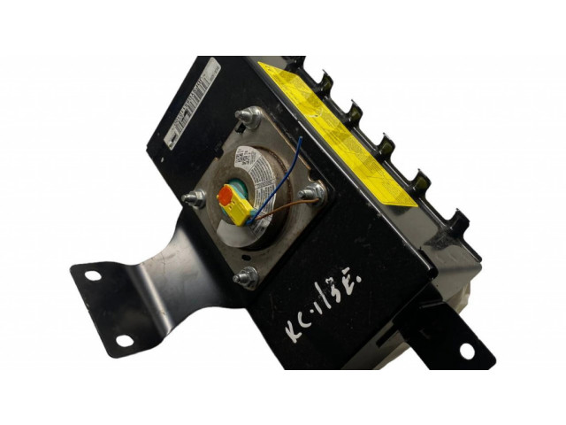 Подушка безопасности пассажира 34119870A, A284563120 KIA Ceed