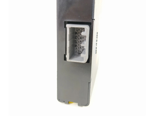 Блок управления 39670SZTG01, 1881002650   Honda CR-Z