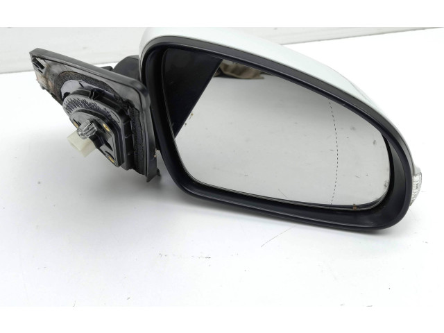 Zpětné zrcátko Hyundai Kona I 2020