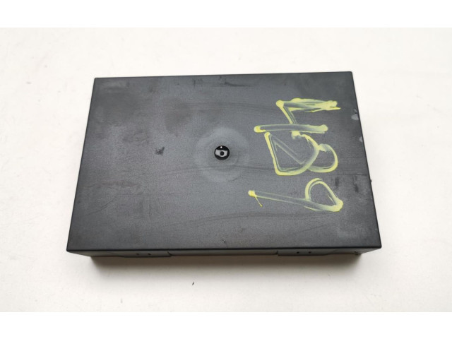 Řídící jednotka 1K0959433AK   Volkswagen Caddy 2005