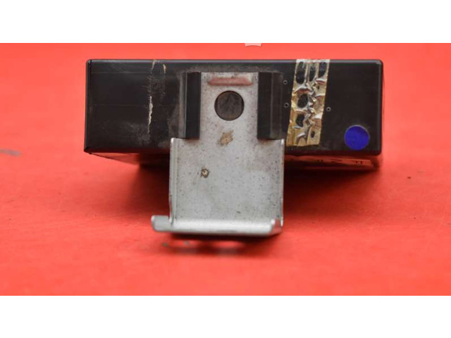 Řídící jednotka 285E0EB300, 285E0EB300 Nissan Pathfinder R51 2006